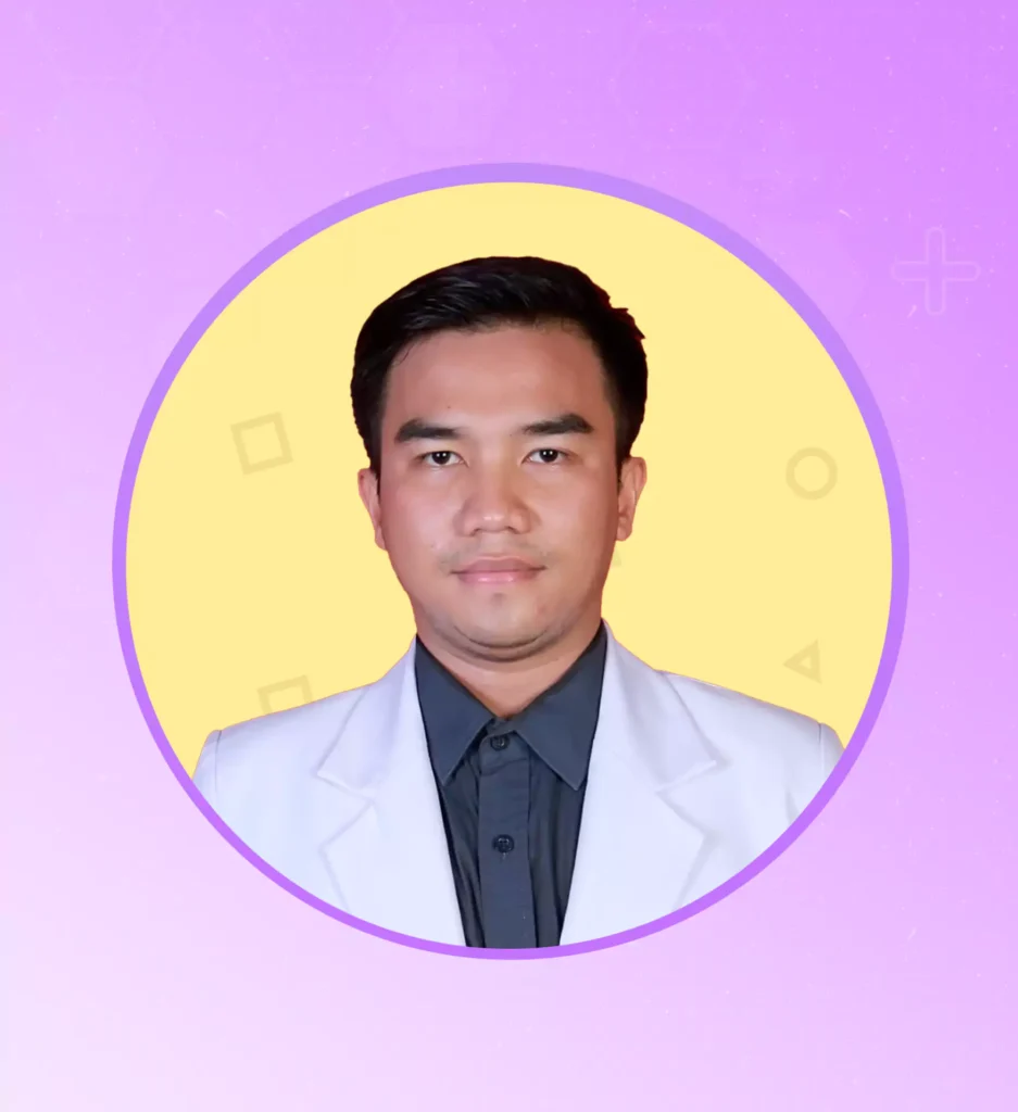 Sunat Moder Semarang Bersama dr. Kurniawan Wijaya