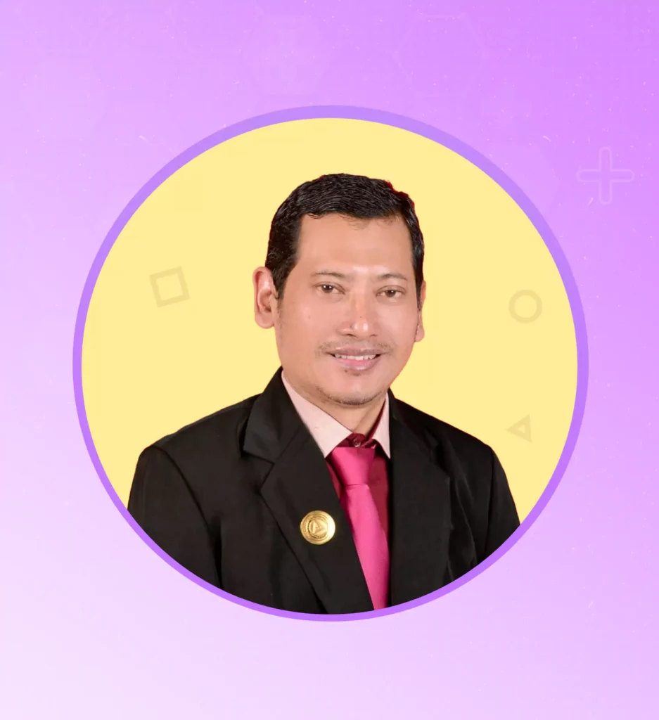 Sunat Modern Banyumanik Bersama Nyono