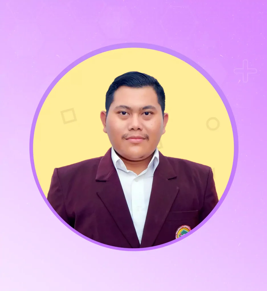 Sunat Modern Banyuwangi Bersama Anton Basuki