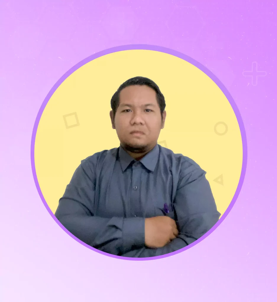 Sunat Modern Brebes Bersama Dede Bagus Nugroho S.Kep.,Ns