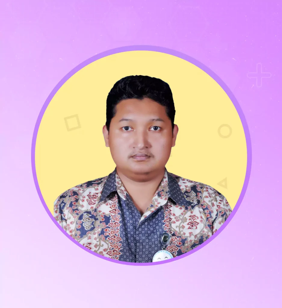 Sunat Modern Demak Bersama Aditya Suyoto