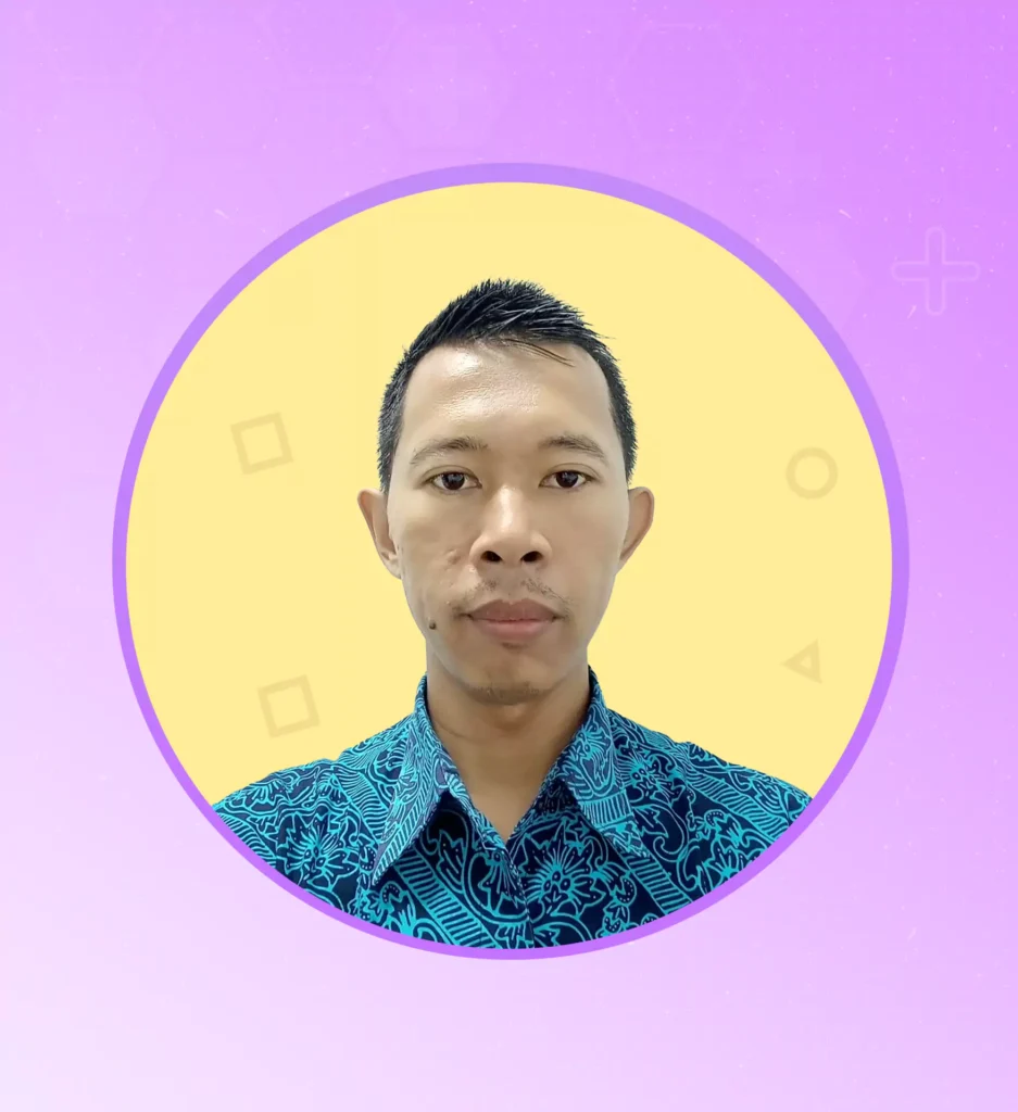 Sunat Modern Kudus Bersama Afif Fachroni
