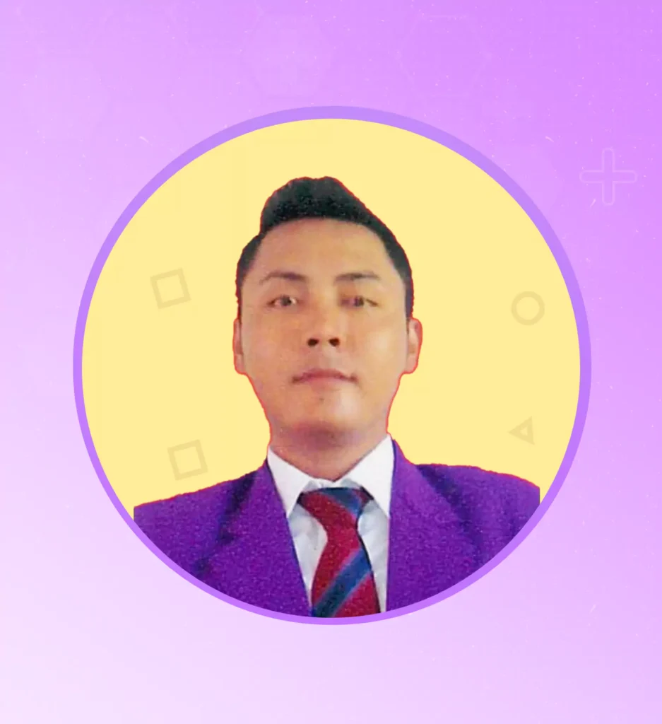 Sunat Modern Lamongan Bersama Ahmad Fahrudin
