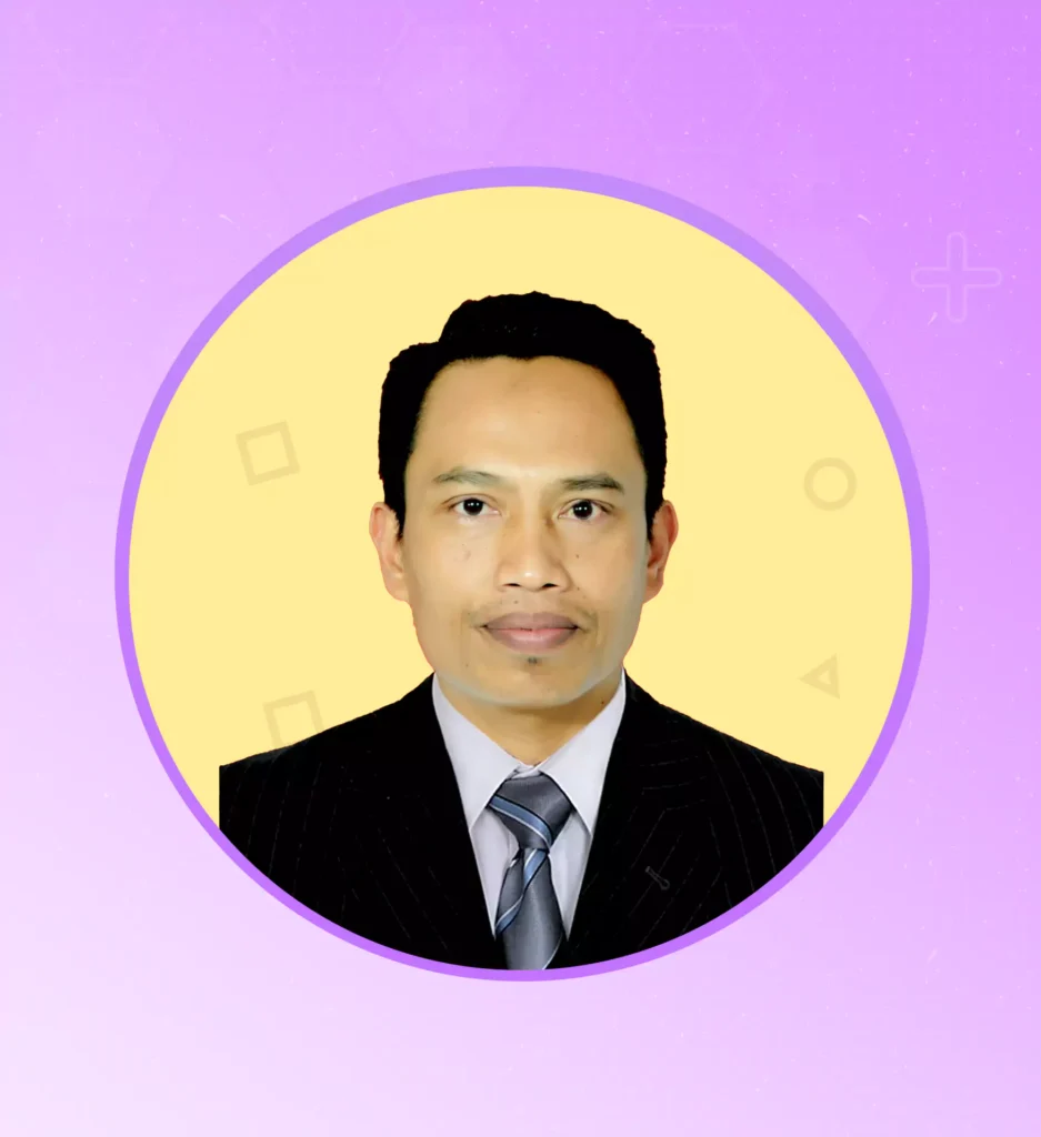 Sunat Modern Lombok Timur Bersama Hartadi