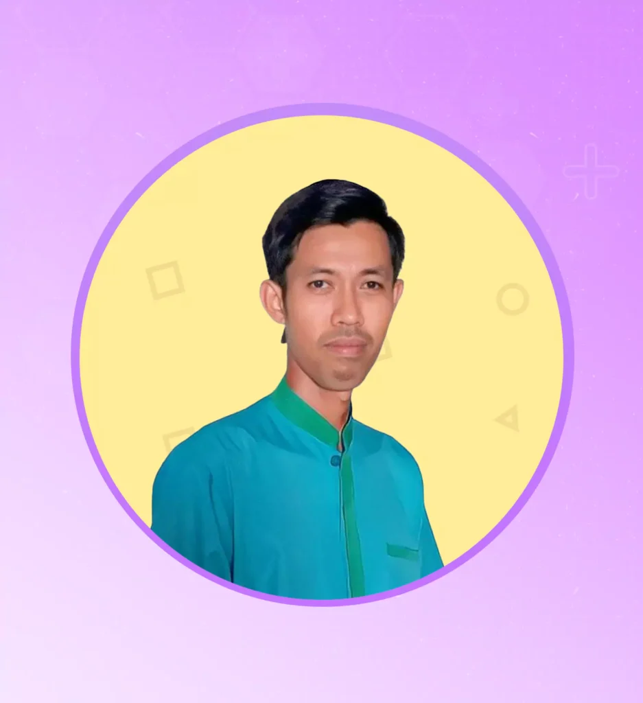 Sunat Modern OKU Timur Bersama Diky Putra