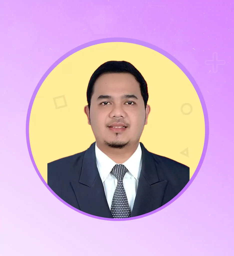 Sunat Modern Ogan Komering Ulu Bersama dr Ary Suhendra