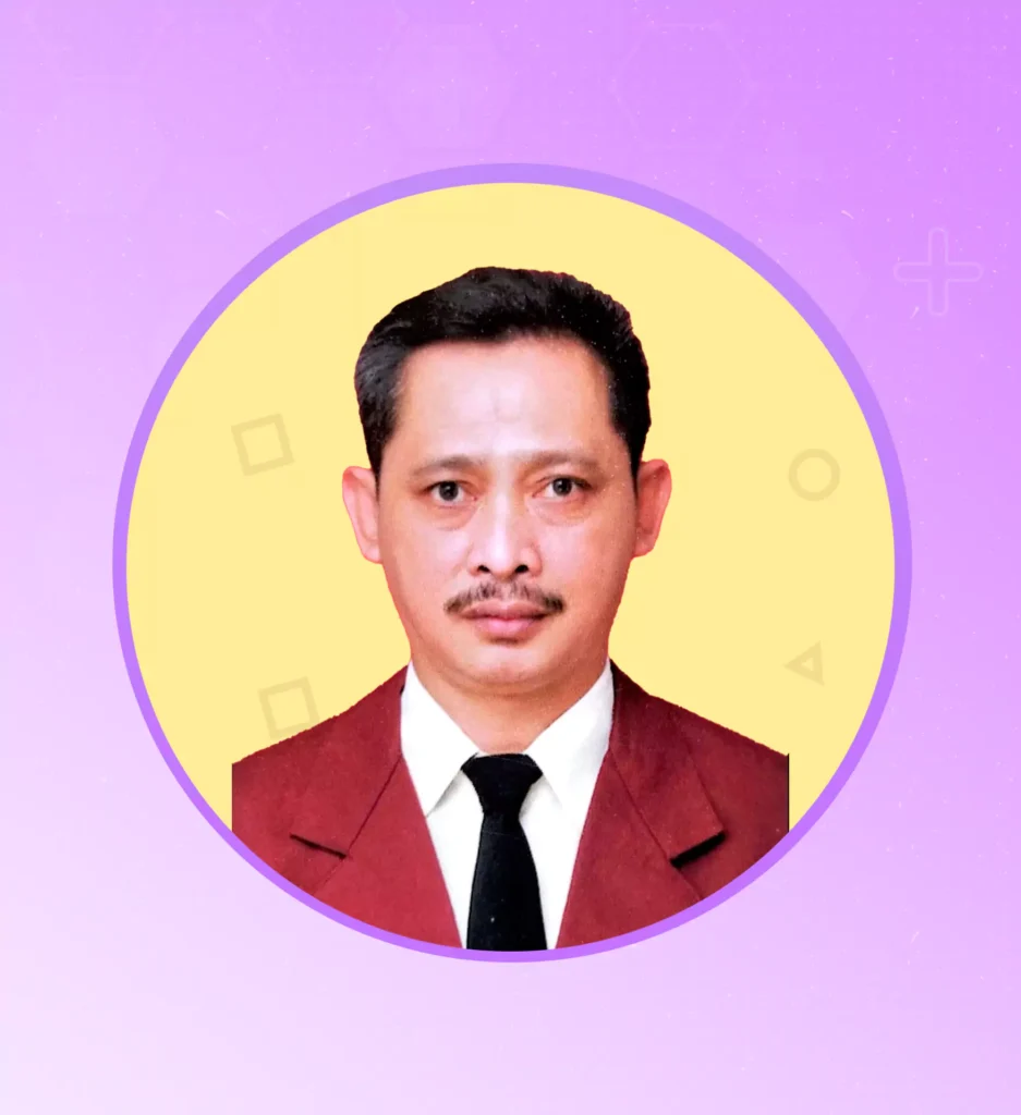 Sunat Modern Pekalongan Bersama Harits muaziz