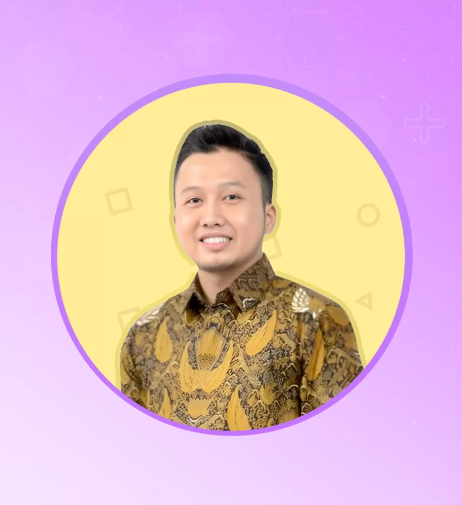 Sunat Modern Pemalang Bersama Moh Arifin