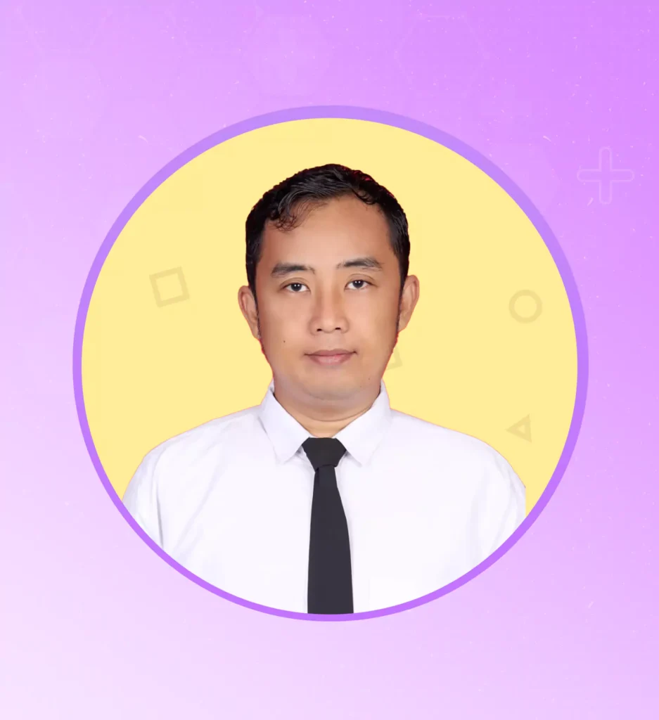 Sunat Modern Tangerang Bersama Rifki Shofyan Rosyidi