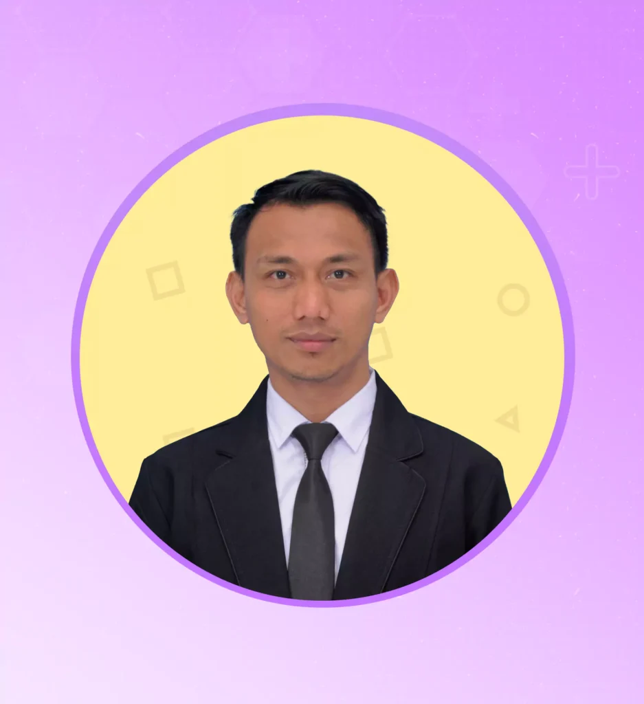 Sunat Modern Tapin Kalimantan Selatan Bersama Subchaan