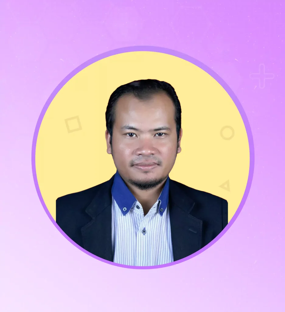 Sunat Modern Ujungberung Bersama Asep kartiwa