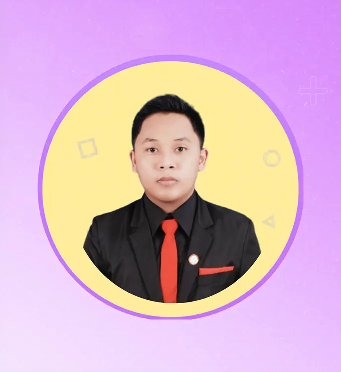 Andri Ristiawan