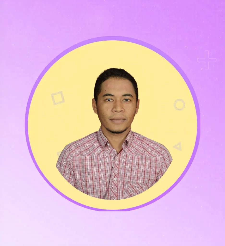 Fachry M.Adjaran
