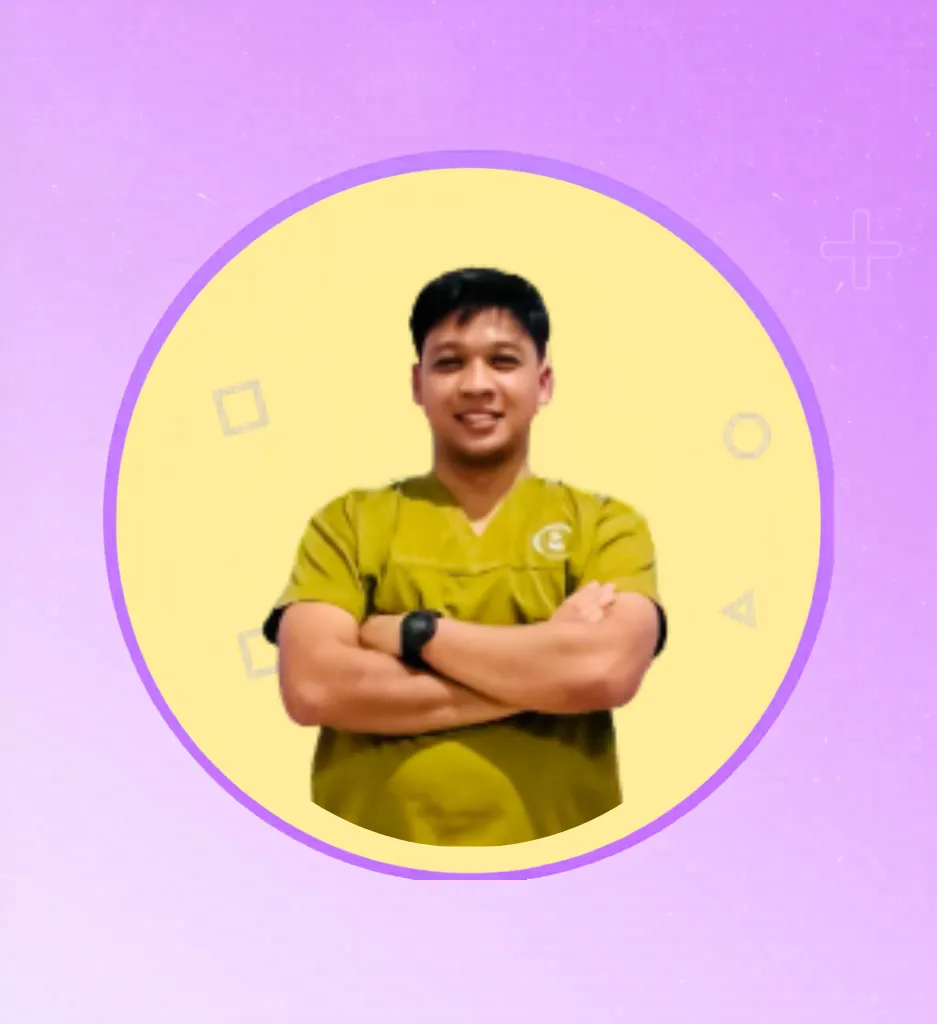 Fills Prayoga