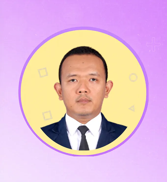 SETIYO DUWI HARSONO