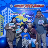 Dokumentasi-1