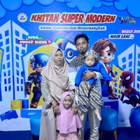 Dokumentasi-3