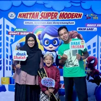 Dokumentasi-4