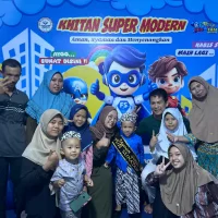 Dokumentasi-5