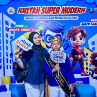 Dokumentasi-6
